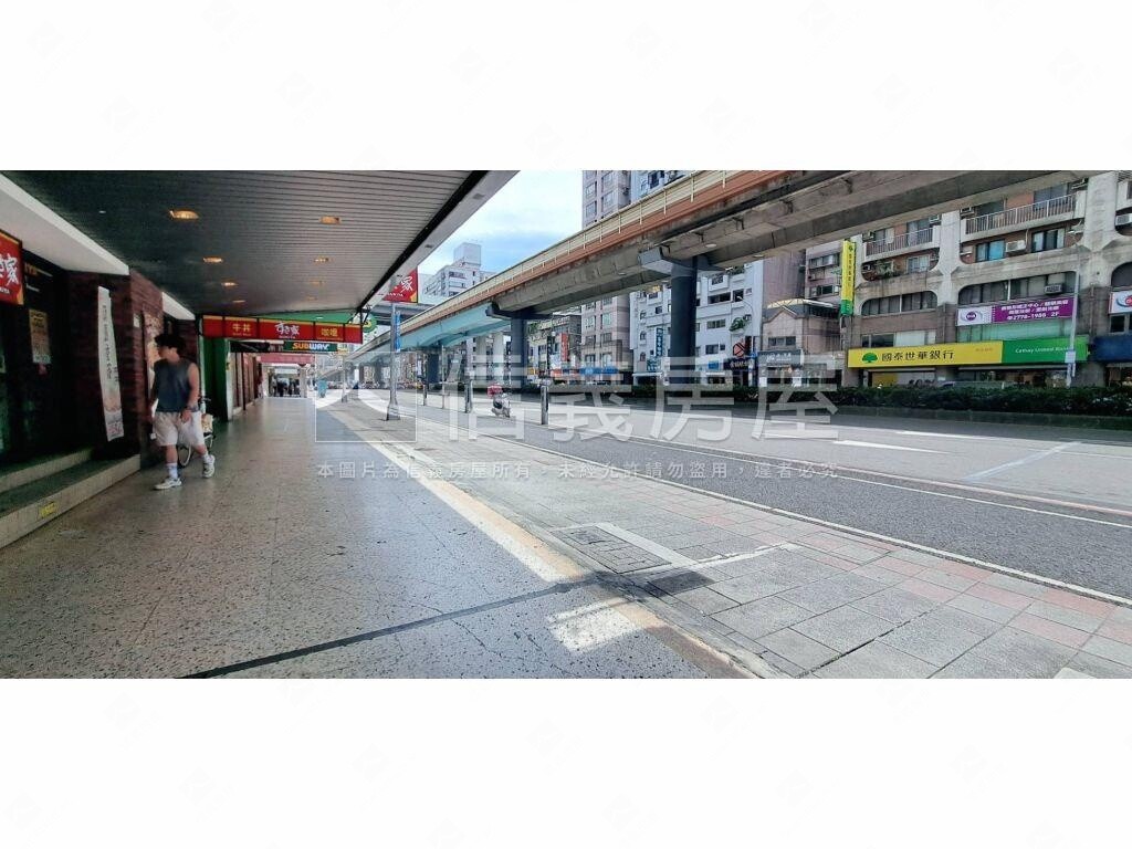 台北市大安區三普安和大樓待售房屋