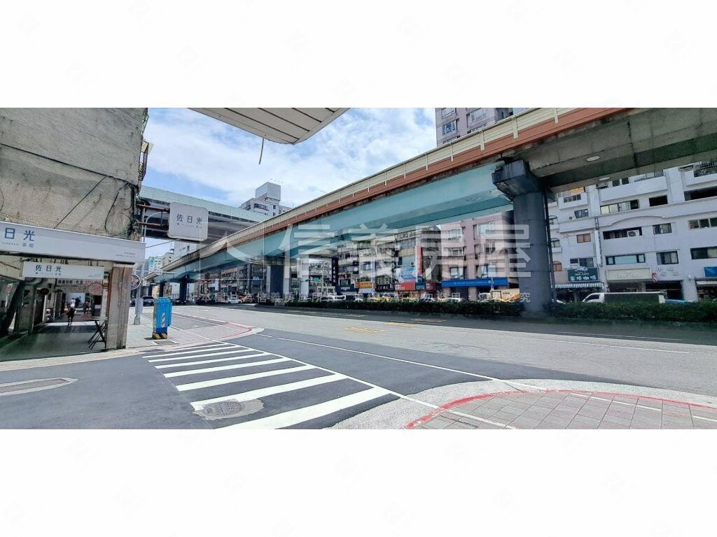 台北市大安區三普安和大樓待售房屋