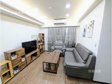 丰悅夏宮待售房屋