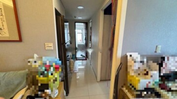 樂屋_城揚J-ONE待售房屋 城揚J-ONE待售房屋