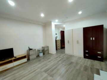 樂屋_向日葵待售房屋 向日葵待售房屋