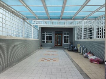 樂屋_西區待售房屋 西區待售房屋