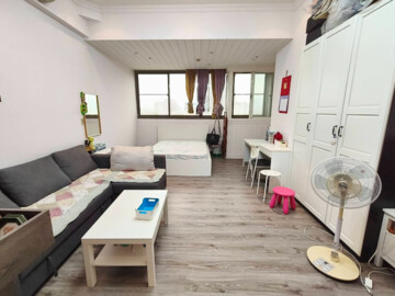 樂屋_美麗永安待售房屋 美麗永安待售房屋