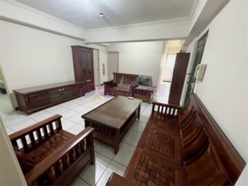 樂屋_三和龍門待售房屋 三和龍門待售房屋