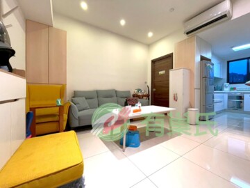 星光道待售房屋