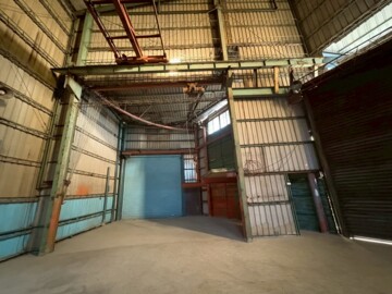 新竹縣新豐鄉中崙 - Image 1