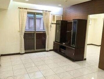 樂屋_中正名門待售房屋 中正名門待售房屋