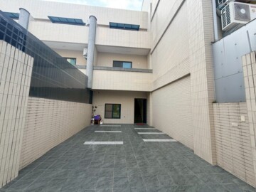 中埔鄉待售房屋