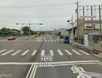 員林市待售房屋
