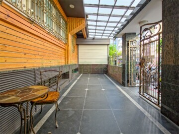 日冠枝盈待售房屋