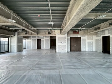 遠雄THE ONE待售房屋