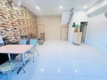 樂屋_凱泉天悅待售房屋 凱泉天悅待售房屋