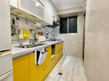 樂屋_大東家南園待售房屋 大東家南園待售房屋