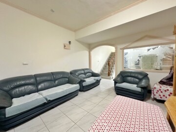 八德區待售房屋