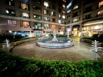 樂屋_臻愛香榭待售房屋 臻愛香榭待售房屋