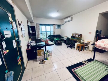 樂屋_多摩市大樓區待售房屋 多摩市大樓區待售房屋