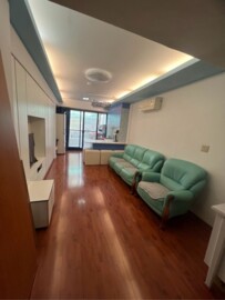 樂屋_廣陽世家向榮區待售房屋 廣陽世家向榮區待售房屋