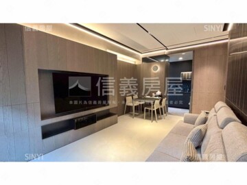 常殷泊美待售房屋