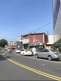 斗六市待售房屋