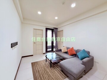 樂屋_力漢開元寶待售房屋 力漢開元寶待售房屋
