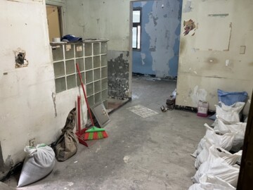 樂屋_日新大廈待售房屋 日新大廈待售房屋