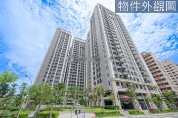 樂屋_興築興時代待售房屋 興築興時代待售房屋