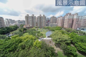 樂屋_時代爵邸公爵區待售房屋 時代爵邸公爵區待售房屋