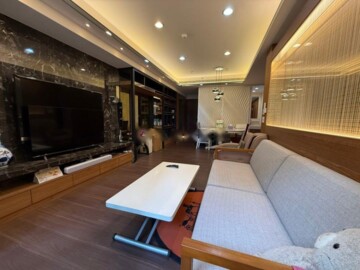 樂屋_佳昂晴海待售房屋 佳昂晴海待售房屋