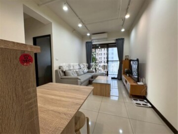 佳展大景待售房屋