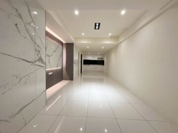 龍潭區待售房屋