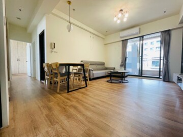 樂屋_城市之星待售房屋 城市之星待售房屋