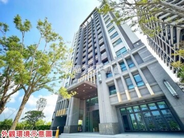 樂屋_天席待售房屋 天席待售房屋