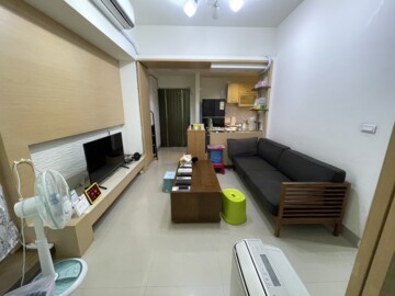 樂屋_水晶鑽大廈待售房屋 水晶鑽大廈待售房屋