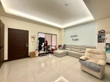 富騰有田居待售房屋