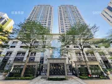樂屋_冠德遠見待售房屋 冠德遠見待售房屋