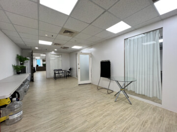 樂屋_凱撒雙星商業大樓待售房屋 凱撒雙星商業大樓待售房屋