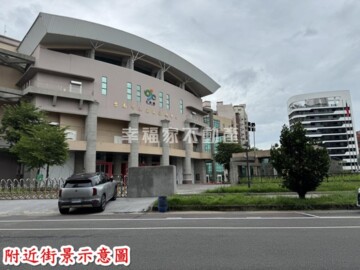 樂屋_宏發大廈待售房屋 宏發大廈待售房屋