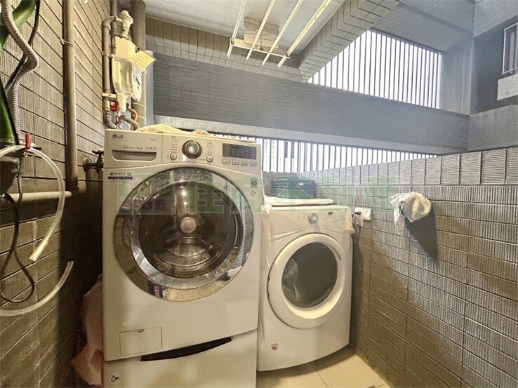 樂屋_新北市淡水區鄉林山海滙海滙特區待售房屋 新北市淡水區鄉林山海滙海滙特區待售房屋