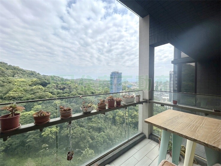 樂屋_新北市淡水區鄉林山海滙海滙特區待售房屋 新北市淡水區鄉林山海滙海滙特區待售房屋