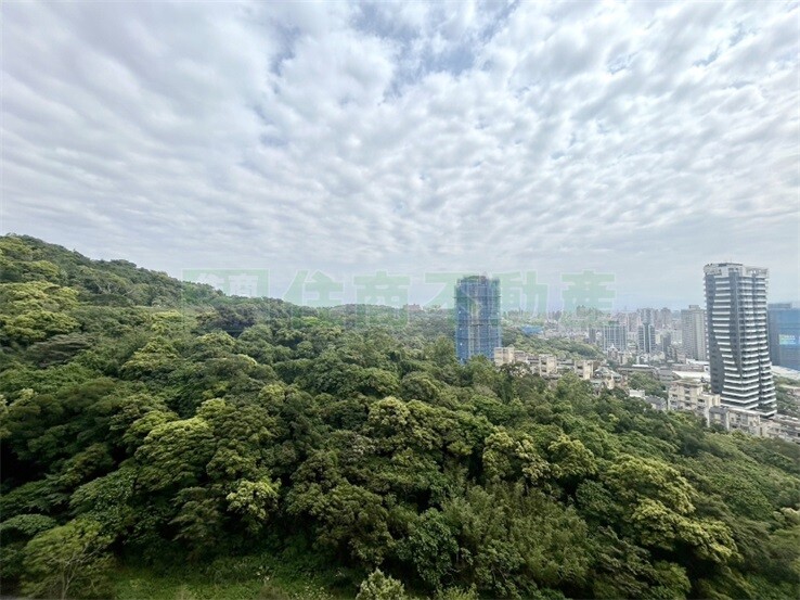 樂屋_新北市淡水區鄉林山海滙海滙特區待售房屋 新北市淡水區鄉林山海滙海滙特區待售房屋