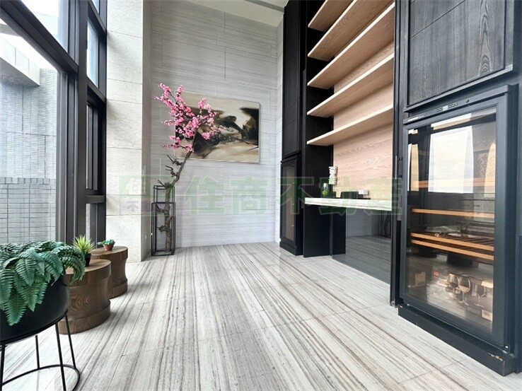樂屋_新北市淡水區鄉林山海滙海滙特區待售房屋 新北市淡水區鄉林山海滙海滙特區待售房屋