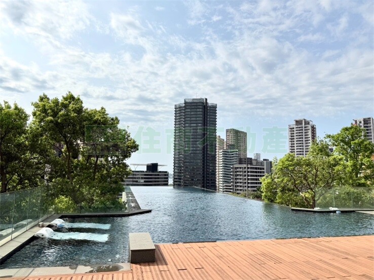 樂屋_新北市淡水區鄉林山海滙海滙特區待售房屋 新北市淡水區鄉林山海滙海滙特區待售房屋