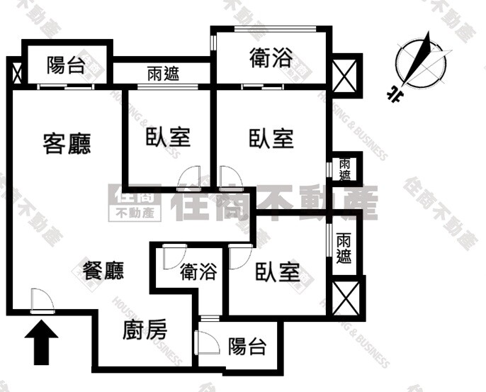 樂屋_新北市淡水區鄉林山海滙海滙特區待售房屋 新北市淡水區鄉林山海滙海滙特區待售房屋