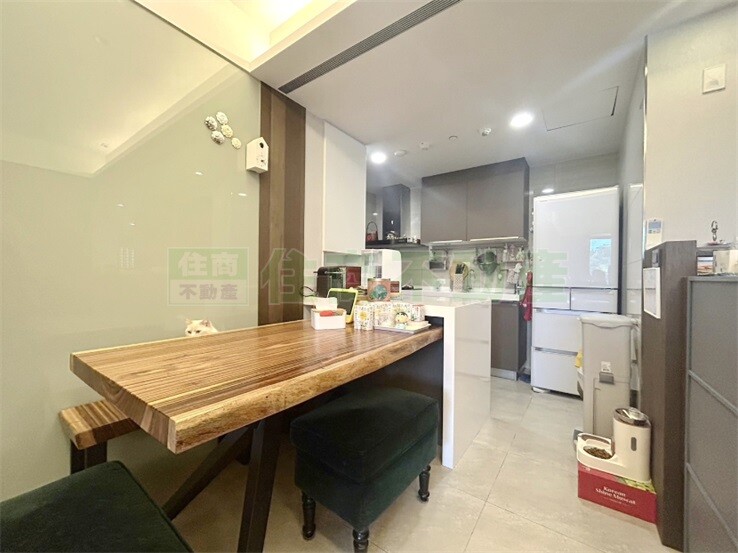 樂屋_新北市淡水區鄉林山海滙海滙特區待售房屋 新北市淡水區鄉林山海滙海滙特區待售房屋