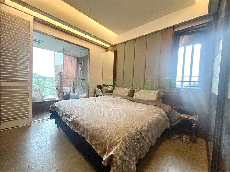 樂屋_新北市淡水區鄉林山海滙海滙特區待售房屋 新北市淡水區鄉林山海滙海滙特區待售房屋