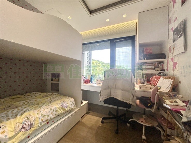 樂屋_新北市淡水區鄉林山海滙海滙特區待售房屋 新北市淡水區鄉林山海滙海滙特區待售房屋