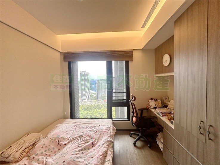 樂屋_新北市淡水區鄉林山海滙海滙特區待售房屋 新北市淡水區鄉林山海滙海滙特區待售房屋