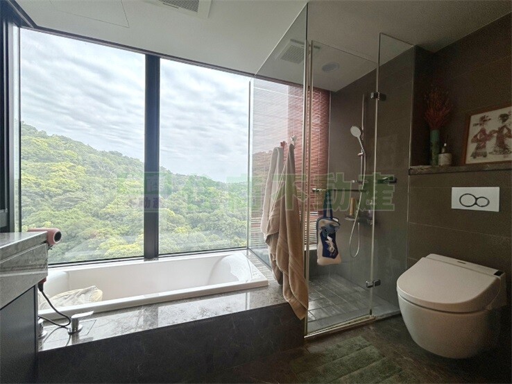 樂屋_新北市淡水區鄉林山海滙海滙特區待售房屋 新北市淡水區鄉林山海滙海滙特區待售房屋