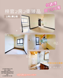 樂屋_田園休閒家華廈區待售房屋 田園休閒家華廈區待售房屋