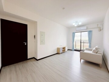 樂屋_櫻花大家住易待售房屋 櫻花大家住易待售房屋